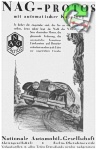 NAG 1929 04.jpg
